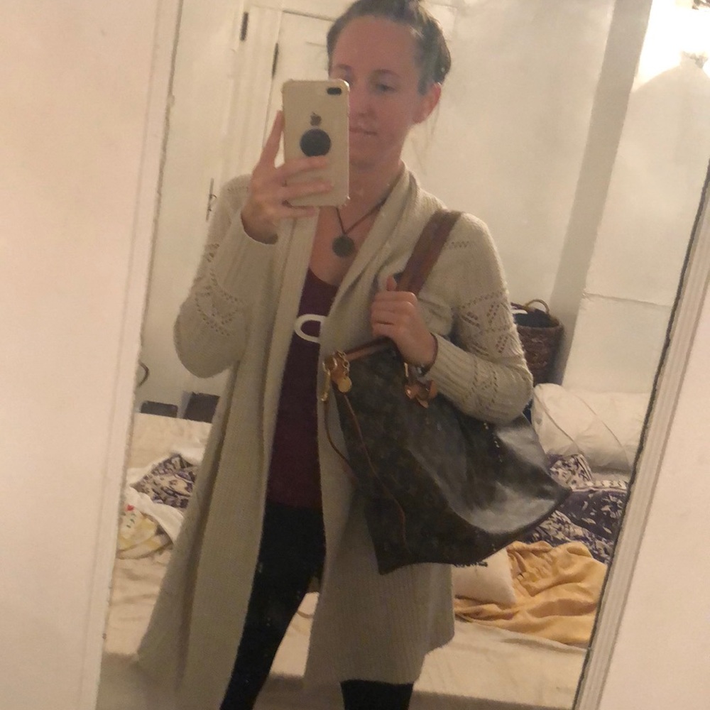 Extra photos